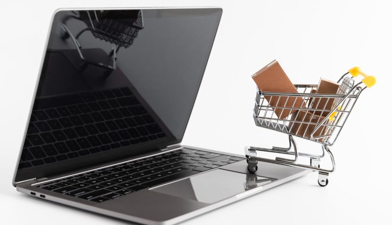 Top Platforms to Sell Used Items Online in Nigeria