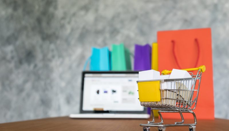 Best Websites to Sell Your Stuff in 2024